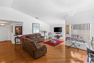 5169 Prairie Dunes Village Cir, Lake Worth, FL 33463 - Photo 6