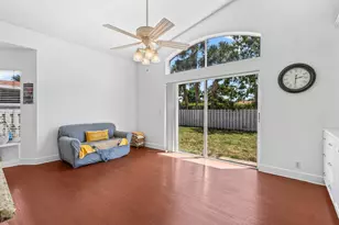 5169 Prairie Dunes Village Cir, Lake Worth, FL 33463 - Photo 16