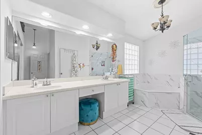 5169 Prairie Dunes Village Circle, Lake Worth, FL 33463 - Photo 26