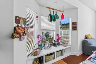 5169 Prairie Dunes Village Cir, Lake Worth, FL 33463 - Photo 14