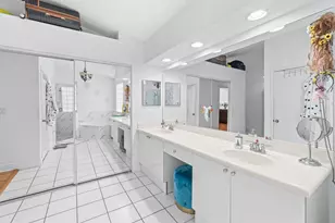 5169 Prairie Dunes Village Cir, Lake Worth, FL 33463 - Photo 28