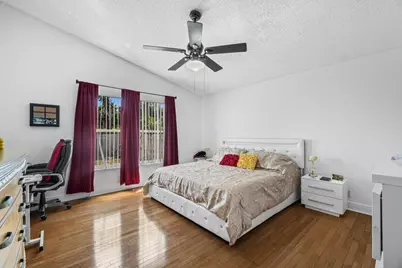 5169 Prairie Dunes Village Circle, Lake Worth, FL 33463 - Photo 24