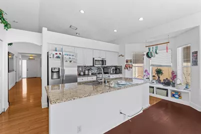 5169 Prairie Dunes Village Circle, Lake Worth, FL 33463 - Photo 10