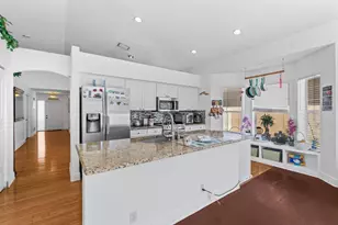 5169 Prairie Dunes Village Cir, Lake Worth, FL 33463 - Photo 10