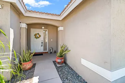 5169 Prairie Dunes Village Circle, Lake Worth, FL 33463 - Photo 4