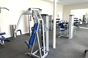 134 Lakeshore Dr, North Palm Beach, FL 33408 - Photo 26