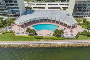 134 Lakeshore Dr, North Palm Beach, FL 33408 - Photo 20