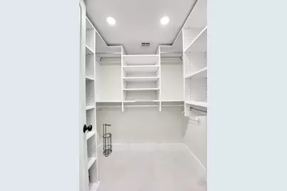 134 Lakeshore Drive #316, North Palm Beach, FL 33408 - Photo 14
