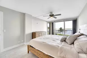 134 Lakeshore Dr, North Palm Beach, FL 33408 - Photo 10