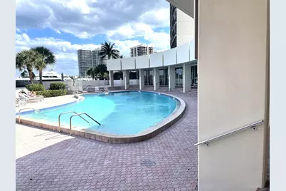 134 Lakeshore Drive #316, North Palm Beach, FL 33408 - Photo 22