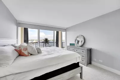 134 Lakeshore Drive #316, North Palm Beach, FL 33408 - Photo 16