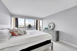 134 Lakeshore Dr, North Palm Beach, FL 33408 - Photo 16