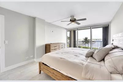 134 Lakeshore Drive #316, North Palm Beach, FL 33408 - Photo 10