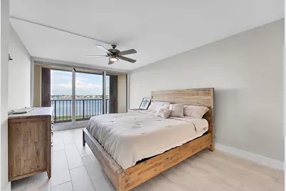134 Lakeshore Drive #316, North Palm Beach, FL 33408 - Photo 8