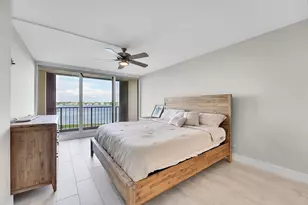 134 Lakeshore Dr, North Palm Beach, FL 33408 - Photo 8