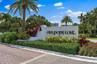 134 Lakeshore Drive #316, North Palm Beach, FL 33408 - Photo 30