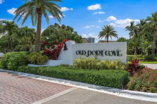 134 Lakeshore Dr, North Palm Beach, FL 33408 - Photo 30