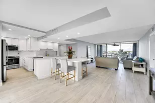 134 Lakeshore Dr, North Palm Beach, FL 33408 - Photo 6