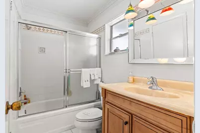 1802 SW 13th Avenue, Boynton Beach, FL 33426 - Photo 16