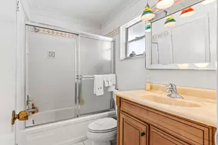 1802 SW 13th Ave, Boynton Beach, FL 33426 - Photo 16