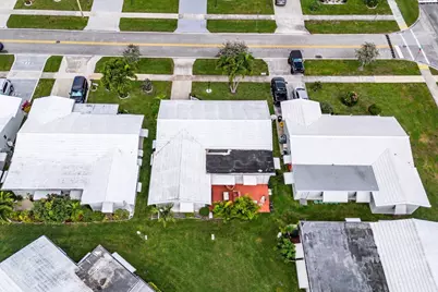 1802 SW 13th Avenue, Boynton Beach, FL 33426 - Photo 22