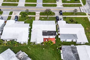 1802 SW 13th Ave, Boynton Beach, FL 33426 - Photo 22