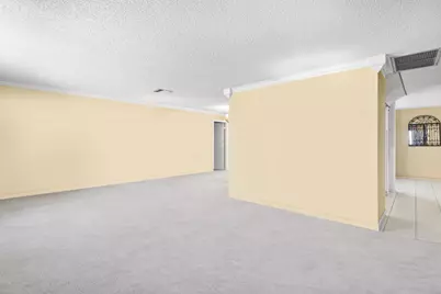1802 SW 13th Avenue, Boynton Beach, FL 33426 - Photo 4