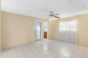 1802 SW 13th Ave, Boynton Beach, FL 33426 - Photo 8