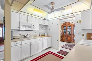 1802 SW 13th Ave, Boynton Beach, FL 33426 - Photo 12