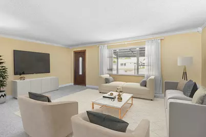 1802 SW 13th Avenue, Boynton Beach, FL 33426 - Photo 2