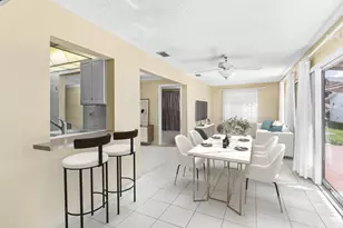 1802 SW 13th Ave, Boynton Beach, FL 33426 - Photo 6