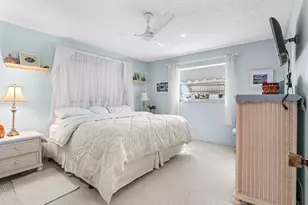 1802 SW 13th Ave, Boynton Beach, FL 33426 - Photo 14