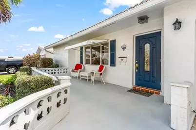 1802 SW 13th Avenue, Boynton Beach, FL 33426 - Photo 18