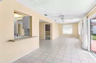 1802 SW 13th Ave, Boynton Beach, FL 33426 - Photo 6