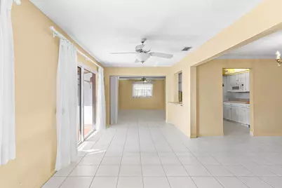 1802 SW 13th Avenue, Boynton Beach, FL 33426 - Photo 8