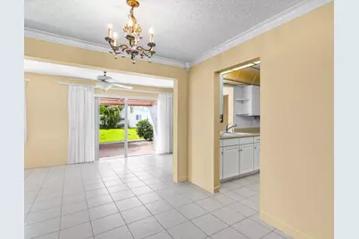 1802 SW 13th Avenue, Boynton Beach, FL 33426 - Photo 10