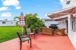 1802 SW 13th Ave, Boynton Beach, FL 33426 - Photo 20