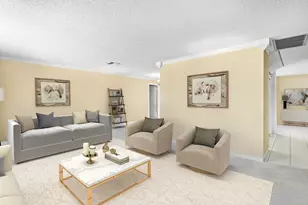 1802 SW 13th Ave, Boynton Beach, FL 33426 - Photo 4