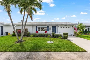 1802 SW 13th Ave, Boynton Beach, FL 33426 - Photo 18