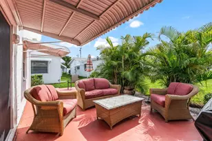 1802 SW 13th Ave, Boynton Beach, FL 33426 - Photo 20