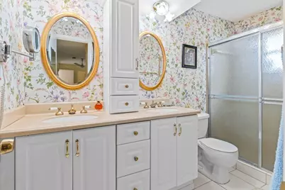 1802 SW 13th Avenue, Boynton Beach, FL 33426 - Photo 14