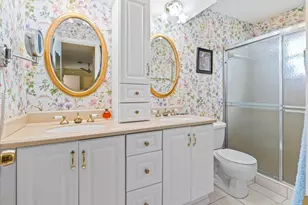 1802 SW 13th Ave, Boynton Beach, FL 33426 - Photo 14