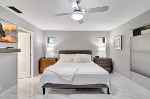 10927 Dolphin Palm Ct, Boynton Beach, FL 33437 - Photo 14