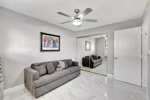 10927 Dolphin Palm Ct, Boynton Beach, FL 33437 - Photo 22