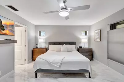10927 Dolphin Palm Court #A, Boynton Beach, FL 33437 - Photo 14