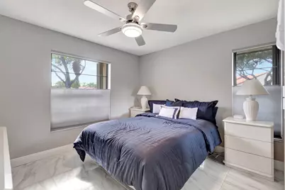 10927 Dolphin Palm Court #A, Boynton Beach, FL 33437 - Photo 20