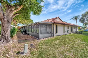 10927 Dolphin Palm Ct, Boynton Beach, FL 33437 - Photo 30