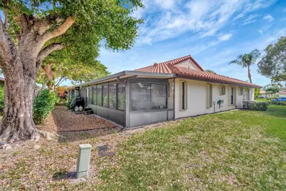 10927 Dolphin Palm Court #A, Boynton Beach, FL 33437 - Photo 30