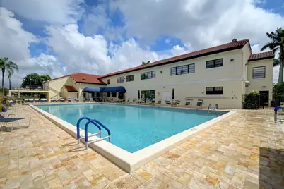 10927 Dolphin Palm Court #A, Boynton Beach, FL 33437 - Photo 34