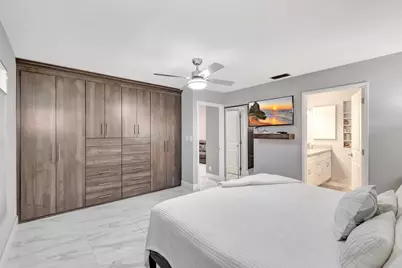 10927 Dolphin Palm Court #A, Boynton Beach, FL 33437 - Photo 16